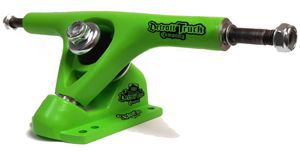 Skateboard Truck